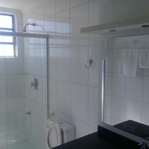 Quarto standard twin
